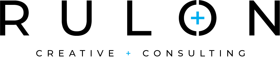 Rulon Creative + Consulting