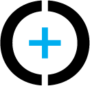 Rulon Creative + Consulting